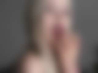 blondie Sonya's Live Sex Cam Show
