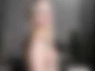 blondie Sonya's Live Sex Cam Show