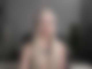 blondie Sonya's Live Sex Cam Show