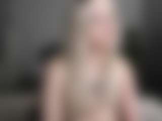 Live cam show with blondie Sonya - Fingering White on Fling VIP Chat | united states