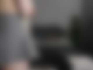 blondie Sonya's Live Sex Cam Show