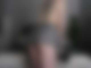 blondie Sonya's Live Sex Cam Show