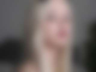 blondie Sonya's Live Sex Cam Show