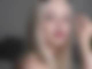 blondie Sonya's Live Sex Cam Show
