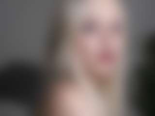 Live cam show with blondie Sonya - Strip Blonde Hair on CSO-WL