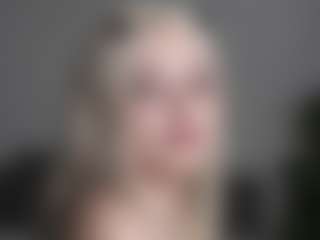 blondie Sonya's Live Sex Cam Show