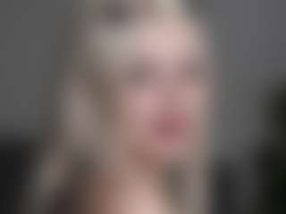 blondie Sonya's Live Sex Cam Show