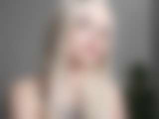 blondie Sonya's Live Sex Cam Show