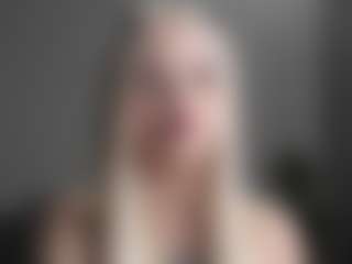 blondie Sonya's Live Sex Cam Show