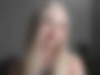 Live cam show with blondie Sonya - Facial Piercings on liverealitysex.com