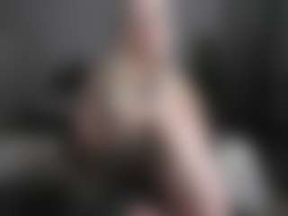 Live cam show with blondie Sonya - Spank Blonde Hair on Fling VIP Chat