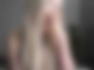 blondie Sonya's Live Sex Cam Show