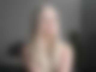 Live cam show with blondie Sonya - Show on Fling VIP Chat