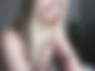 blondie Sonya's Live Sex Cam Show