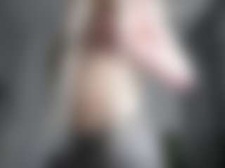 blondie Sonya's Live Sex Cam Show