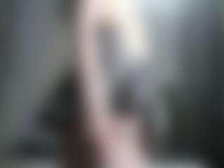 blondie Sonya's Live Sex Cam Show