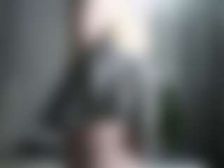 blondie Sonya's Live Sex Cam Show