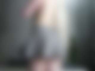 blondie Sonya's Live Sex Cam Show