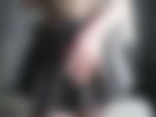 blondie Sonya's Live Sex Cam Show