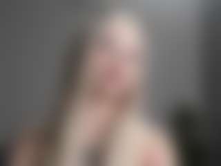 blondie Sonya's Live Sex Cam Show