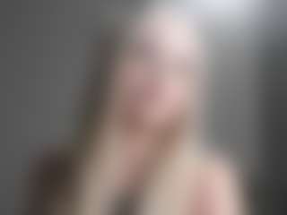 blondie Sonya's Live Sex Cam Show