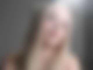 blondie Sonya's Live Sex Cam Show