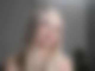 blondie Sonya's Live Sex Cam Show
