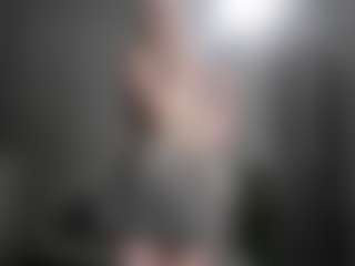 blondie Sonya's Live Sex Cam Show