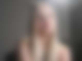 blondie Sonya's Live Sex Cam Show