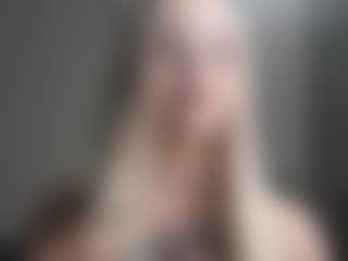 blondie Sonya's Live Sex Cam Show