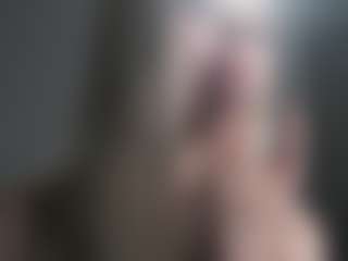 blondie Sonya's Live Sex Cam Show
