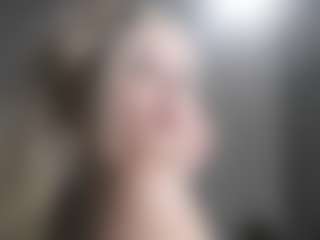blondie Sonya's Live Sex Cam Show