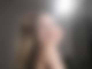 blondie Sonya's Live Sex Cam Show