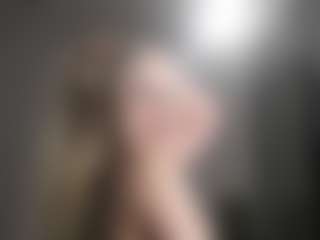 blondie Sonya's Live Sex Cam Show