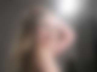 blondie Sonya's Live Sex Cam Show