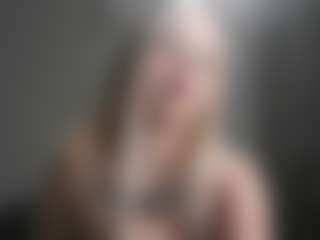 blondie Sonya's Live Sex Cam Show