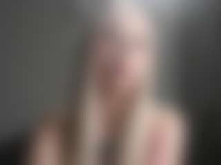 blondie Sonya's Live Sex Cam Show