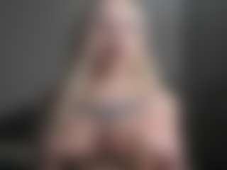 blondie Sonya's Live Sex Cam Show