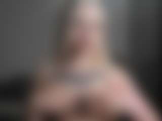 blondie Sonya's Live Sex Cam Show