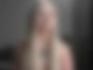 blondie Sonya's Live Sex Cam Show