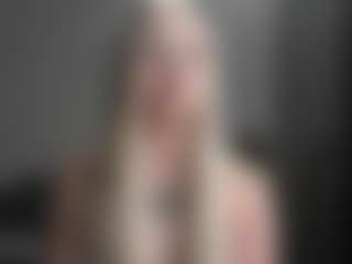 blondie Sonya's Live Sex Cam Show
