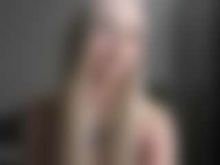 blondie Sonya's Live Sex Cam Show
