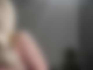 blondie Sonya's Live Sex Cam Show