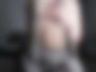 Live cam show with blondie Sonya - Asshole Blonde Hair on CamwithHer