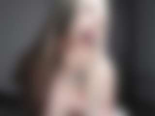 blondie Sonya's Live Sex Cam Show
