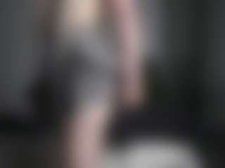 blondie Sonya's Live Sex Cam Show