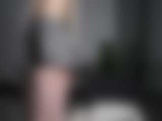 blondie Sonya's Live Sex Cam Show