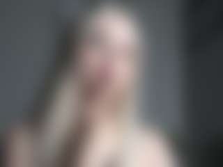 blondie Sonya's Live Sex Cam Show