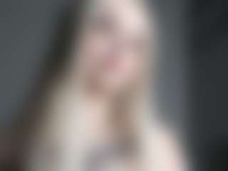 blondie Sonya's Live Sex Cam Show
