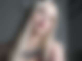 blondie Sonya's Live Sex Cam Show